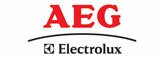 Отремонтировать электроплиту AEG-ELECTROLUX Губаха