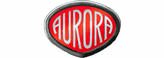 Отремонтировать кофемашину AURORA Губаха