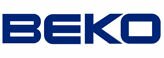 Отремонтировать посудомоечную машину BEKO Губаха