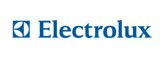 Отремонтировать холодильник ELECTROLUX Губаха