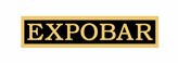 Отремонтировать кофемашину EXPOBAR Губаха