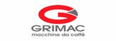 Отремонтировать кофемашину GRIMAC Губаха