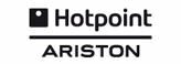 Отремонтировать холодильник HOTPOINT Губаха