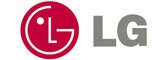 Отремонтировать телевизор LG Губаха