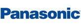 Отремонтировать стиральную машину PANASONIC Губаха