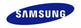 Отремонтировать холодильник SAMSUNG Губаха