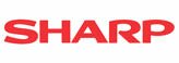 Отремонтировать холодильник SHARP Губаха