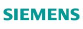 Отремонтировать холодильник SIEMENS Губаха