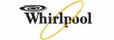 Отремонтировать стиральную машину WHIRLPOOL Губаха